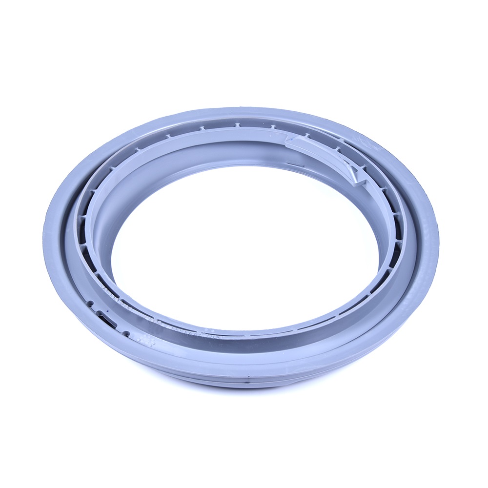 картинка Манжета люка стиральной машины  в Сервисном центре «Близнецов»