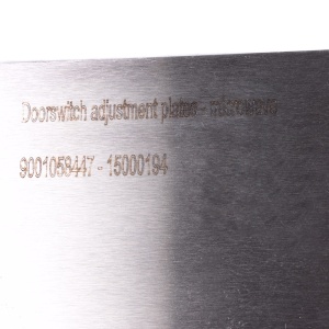 картинка Измерительный инструмент духового шкафа в Сервисном центре «Близнецов»