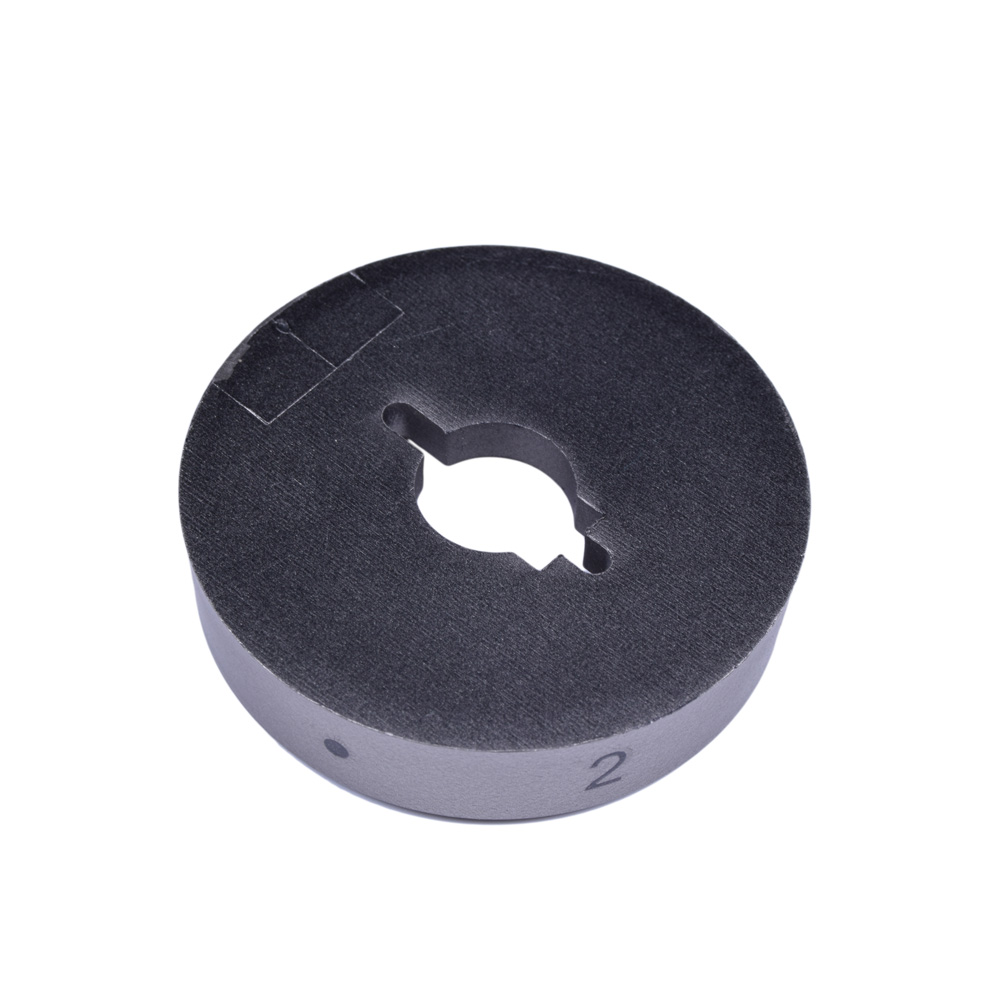 картинка Лимб ручки регулировки режимов духовки в Сервисном центре «Близнецов»