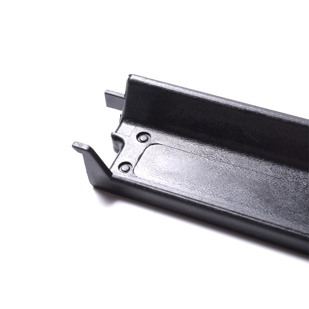 картинка Планка двери духовки в Сервисном центре «Близнецов»