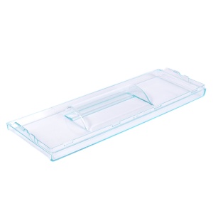 картинка Панель ящика морозильной камеры холодильника в Сервисном центре «Близнецов»