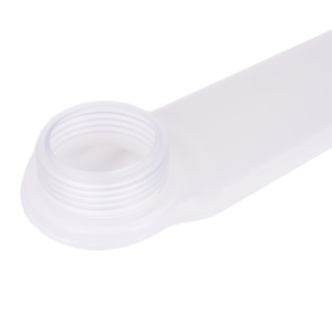 картинка Патрубок верхний посудомоечной машины в Сервисном центре «Близнецов»