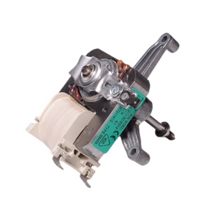 картинка Вентилятор конвекции духовки в Сервисном центре «Близнецов»