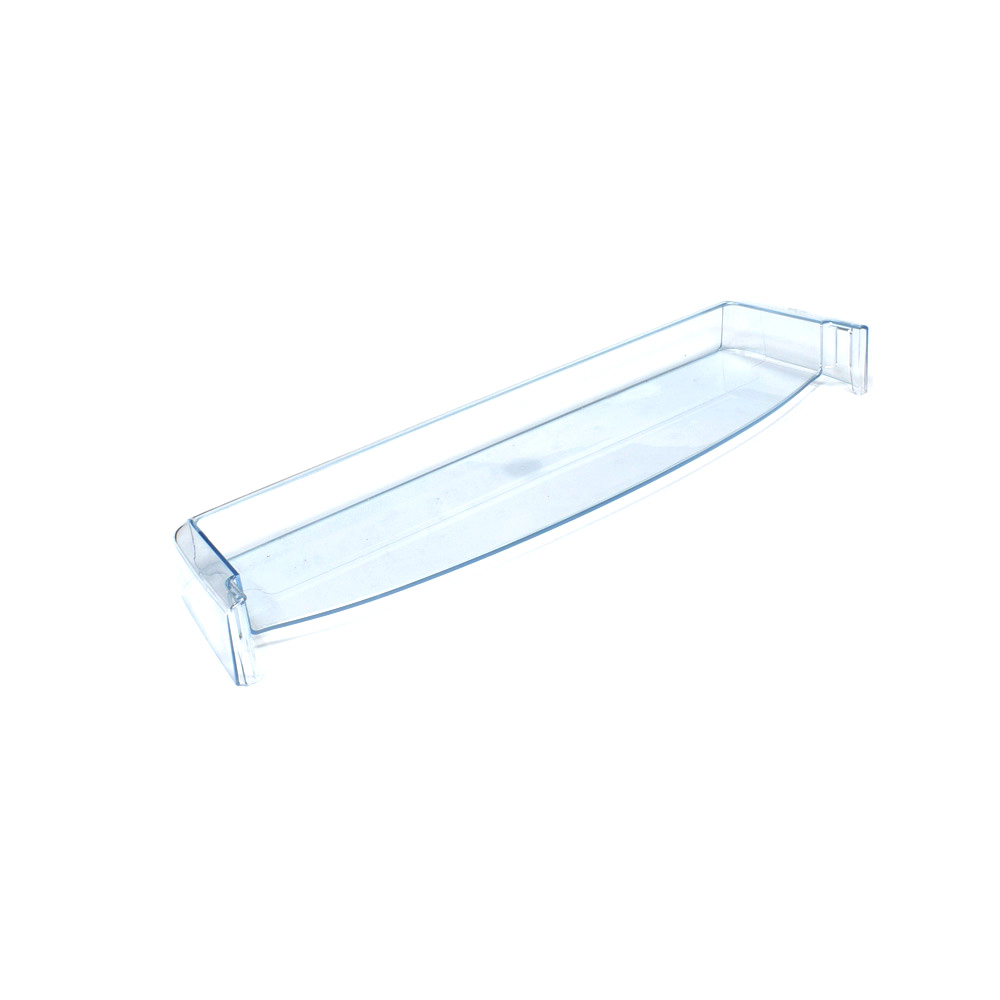 картинка Балкон холодильника в Сервисном центре «Близнецов»