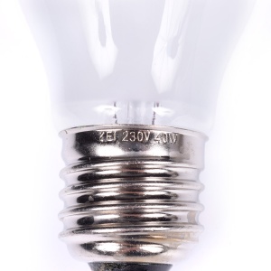 картинка Лампа освещения 40W холодильника в Сервисном центре «Близнецов»