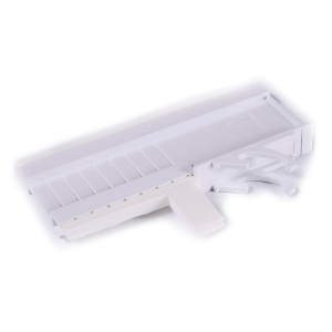 картинка Воздуховод холодильников в Сервисном центре «Близнецов»