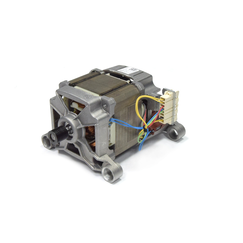 картинка Мотор стиральной машины в Сервисном центре «Близнецов»