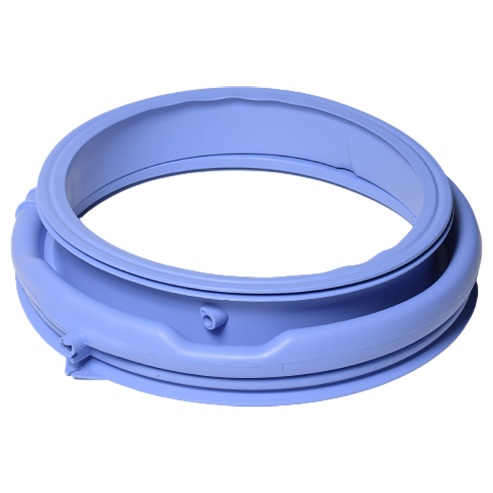 картинка Манжета люка стиральной машины в Сервисном центре «Близнецов»