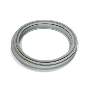 картинка Манжета люка стиральной машины в Сервисном центре «Близнецов»