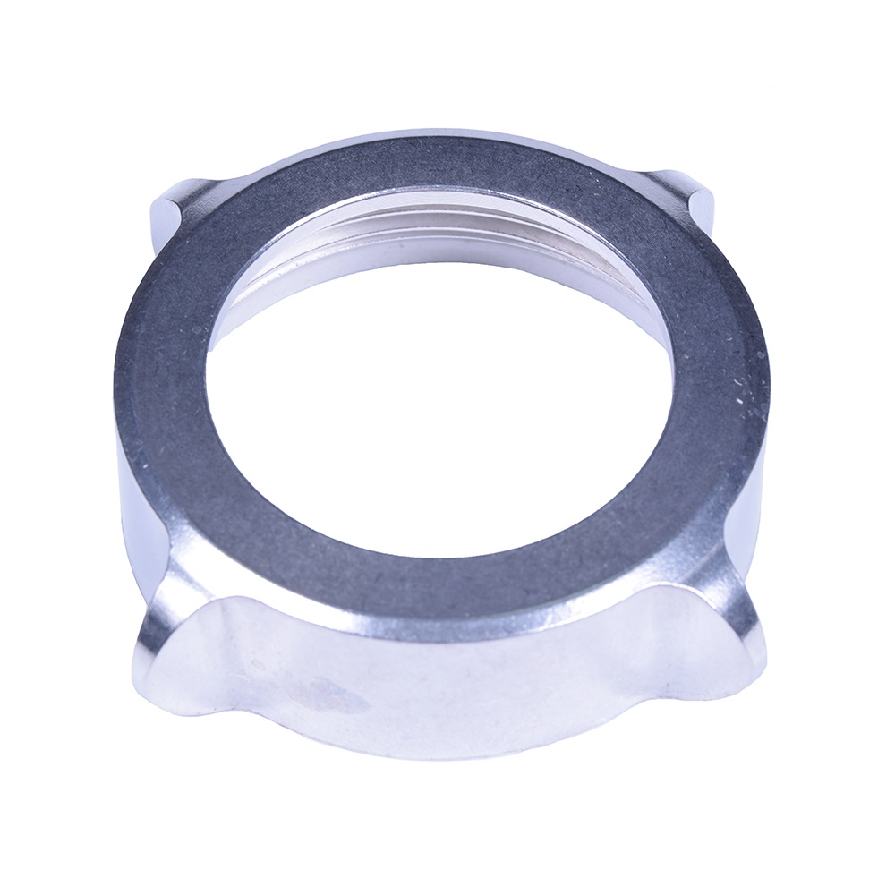 картинка Гайка мясорубки в Сервисном центре «Близнецов»