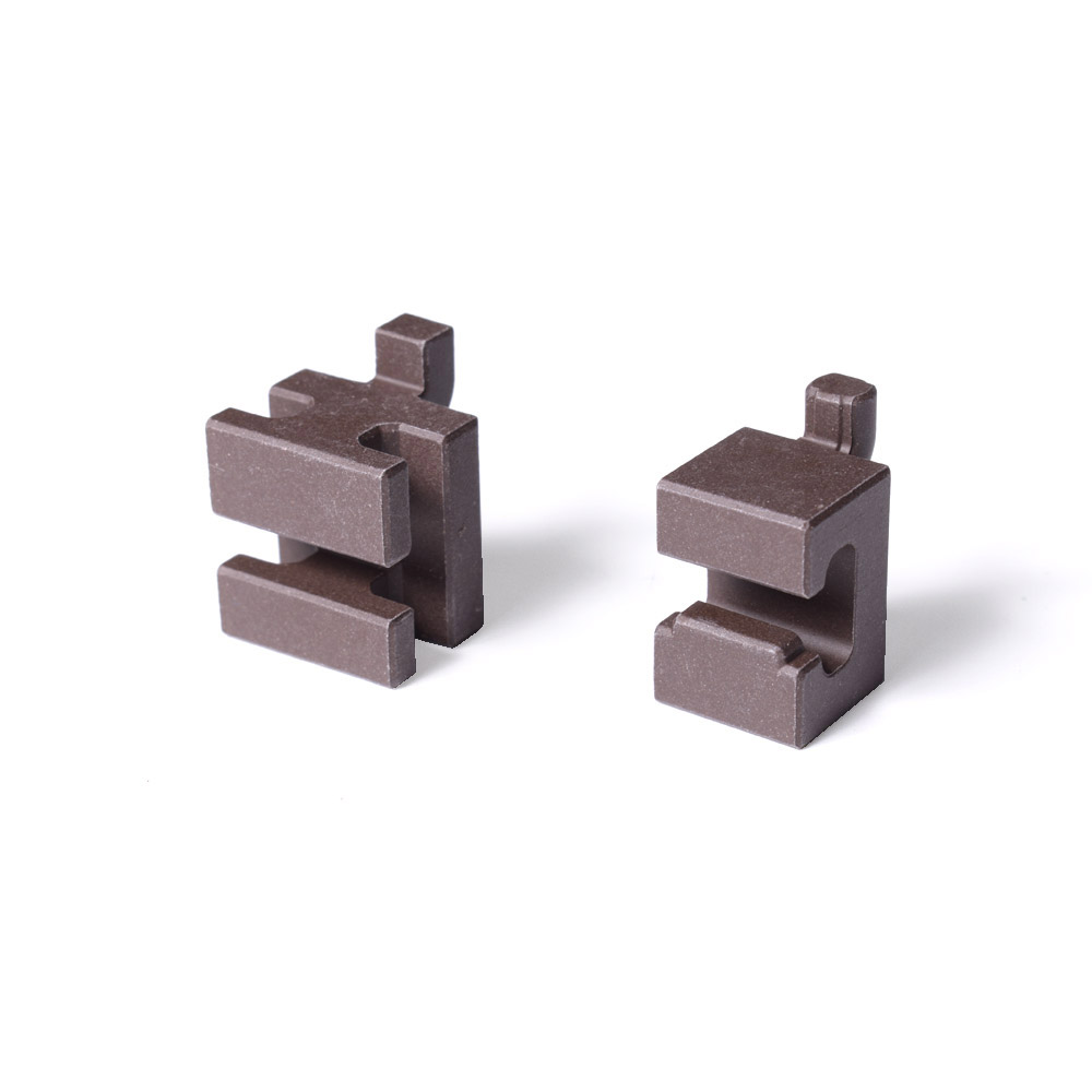 картинка Комплект держателей микроволновой печи в Сервисном центре «Близнецов»