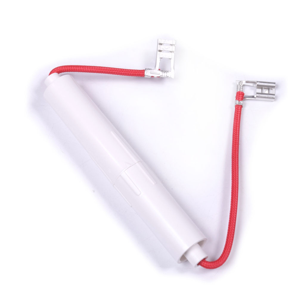 картинка Предохранитель микроволновой печи в Сервисном центре «Близнецов»