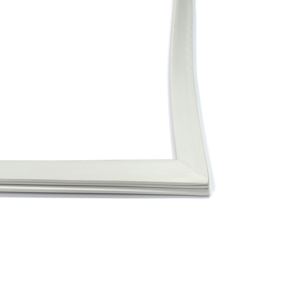 картинка Уплотнитель двери холодильной камеры в Сервисном центре «Близнецов»