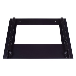 картинка Внешнее стекло духовки в Сервисном центре «Близнецов»