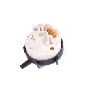 картинка Реле уровня стиральной машины в Сервисном центре «Близнецов»