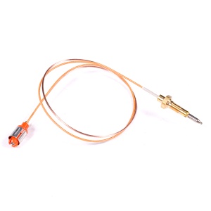 картинка Газ-контроль (термопара) газовой плиты в Сервисном центре «Близнецов»