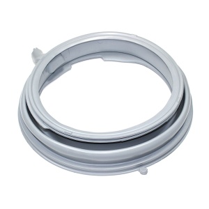 картинка Манжета люка стиральной машины в Сервисном центре «Близнецов»