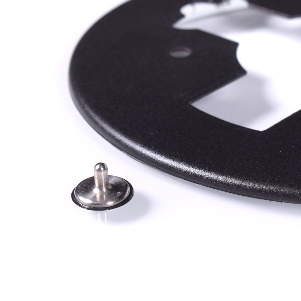 картинка Стеклокерамическая поверхность варочной панели в Сервисном центре «Близнецов»