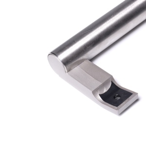 картинка Ручка двери холодильника в Сервисном центре «Близнецов»