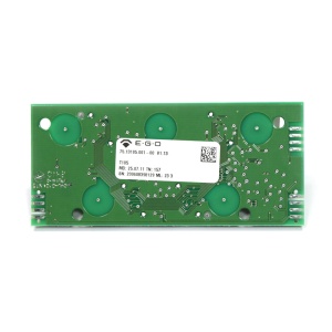 картинка Модуль вытяжки в Сервисном центре «Близнецов»