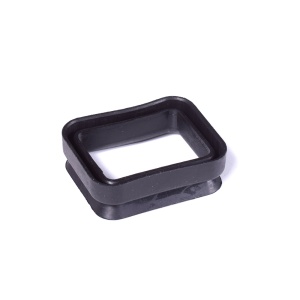 картинка Прокладка пылесоса 1474J в Сервисном центре «Близнецов»