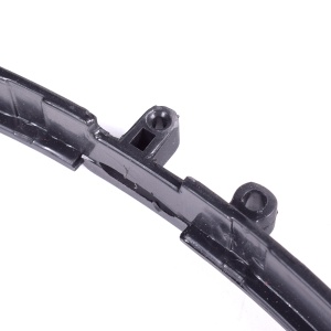 картинка Обод напольного вентилятора в Сервисном центре «Близнецов»