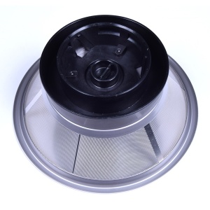 картинка Фильтр-сито соковыжималки в Сервисном центре «Близнецов»