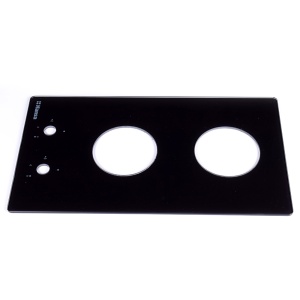 картинка Рабочий стол плиты  в Сервисном центре «Близнецов»