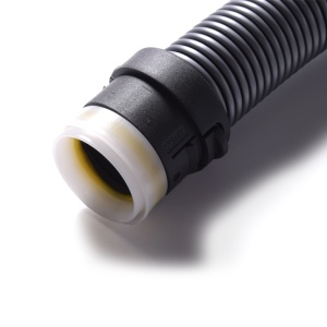 картинка Шланг пылесоса в Сервисном центре «Близнецов»