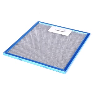 картинка Фильтр жировой вытяжки в Сервисном центре «Близнецов»