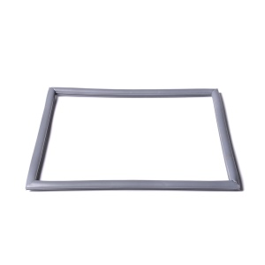 картинка Уплотнитель двери минибара холодильника в Сервисном центре «Близнецов»