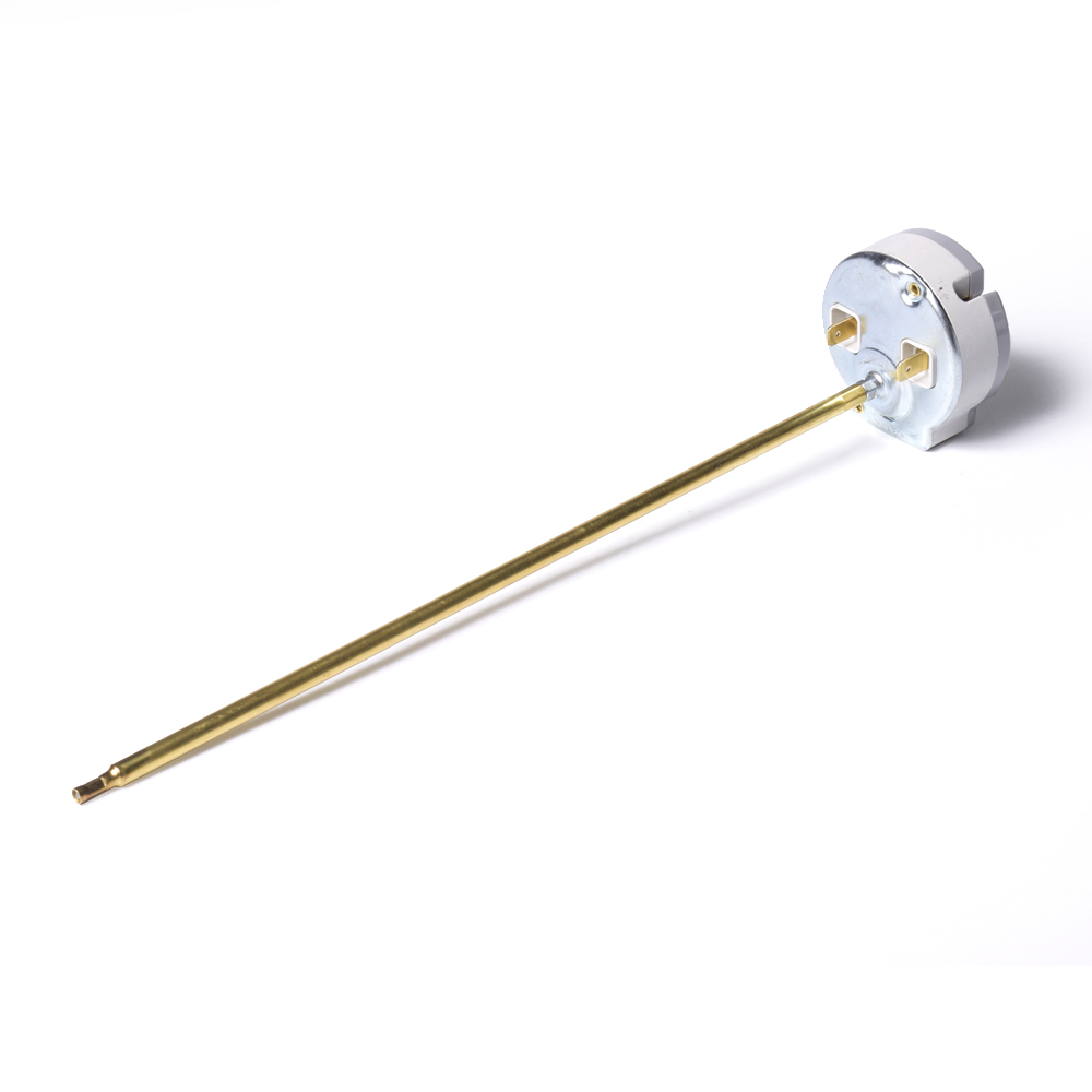 картинка Термостат водонагревателя в Сервисном центре «Близнецов»