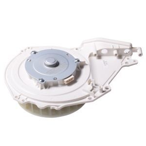 картинка Мотор в сборе сушки стиральной машины  в Сервисном центре «Близнецов»