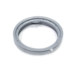 картинка Манжета люка стиральной машины в Сервисном центре «Близнецов»