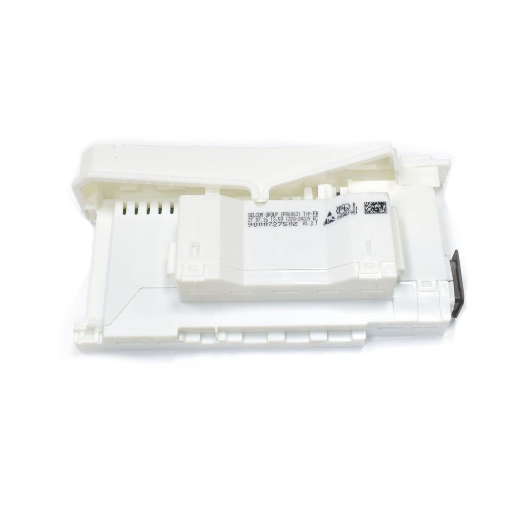 картинка Модуль силовой посудомоечной машины в Сервисном центре «Близнецов»