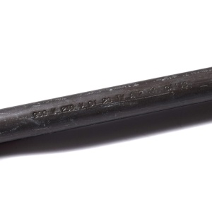 картинка Нагревательный элемент (ТЭН) 900Вт L395mm (сухой) водонагревателя в Сервисном центре «Близнецов»