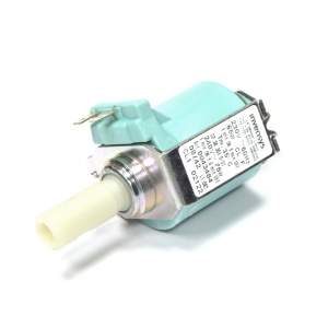 картинка Насос (помпа) кофемашины в Сервисном центре «Близнецов»