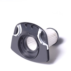 картинка Фильтр воздушный пылеоса в Сервисном центре «Близнецов»