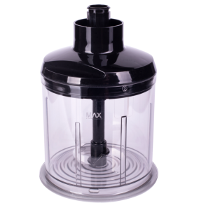 картинка Измельчитель универсальный (в сборе) блендера в Сервисном центре «Близнецов»