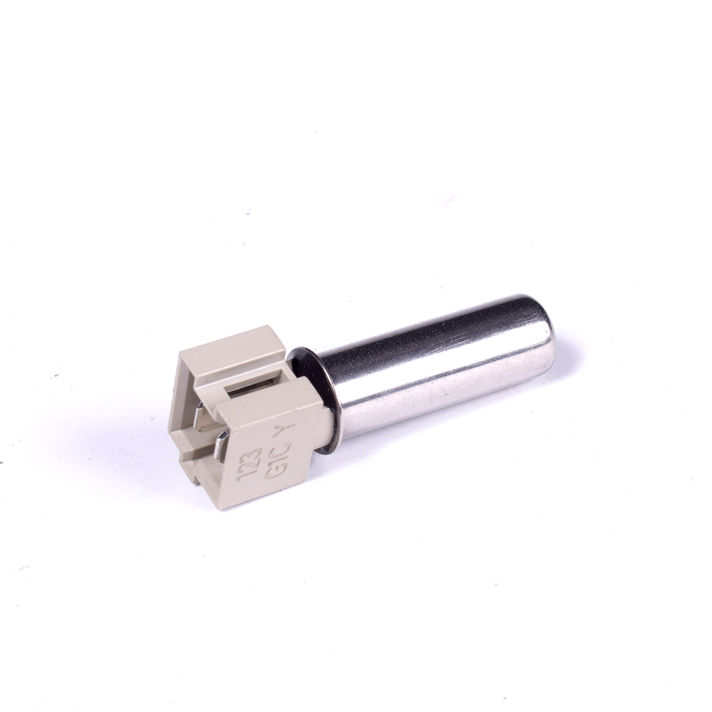 картинка Сенсор стиральной машины в Сервисном центре «Близнецов»