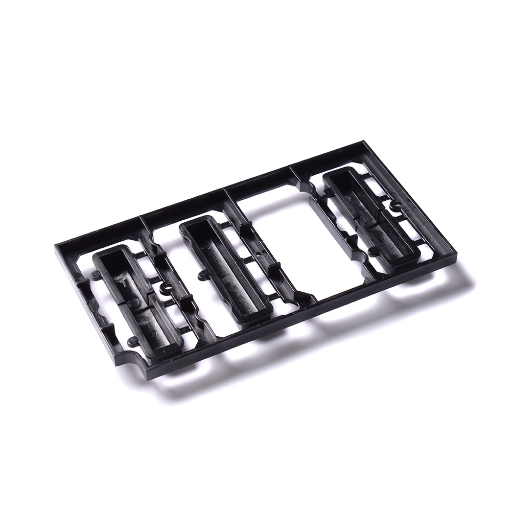 картинка Кнопки панели управления микроволновой печи в Сервисном центре «Близнецов»