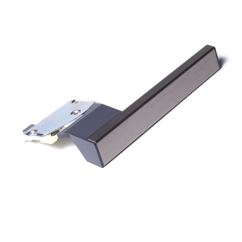 картинка Ручка двери холодильника в Сервисном центре «Близнецов»