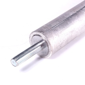 картинка Анод магниевый D26X550-M8 водонагревателя в Сервисном центре «Близнецов»