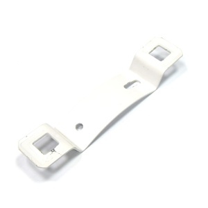 картинка Кронштейн для крепления (разные виды) водонагревателя в Сервисном центре «Близнецов»