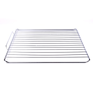 картинка Решетка духовки в Сервисном центре «Близнецов»