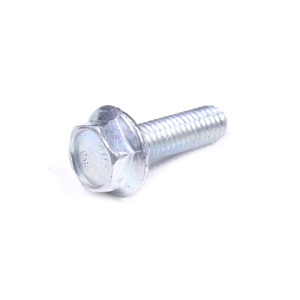 картинка Шуруп стиральной машины в Сервисном центре «Близнецов»