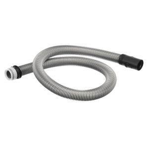 картинка Шланг пылесоса в Сервисном центре «Близнецов»