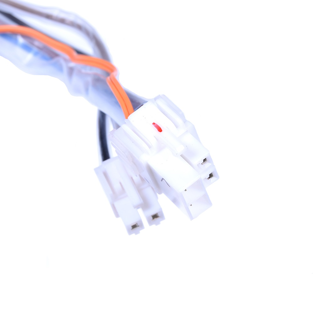 картинка Испаритель холодильника в Сервисном центре «Близнецов»