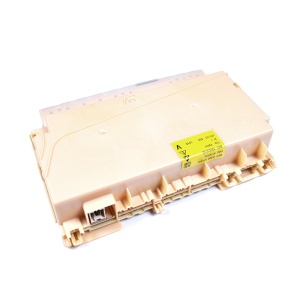 картинка Модуль силовой посудомоечной машины в Сервисном центре «Близнецов»