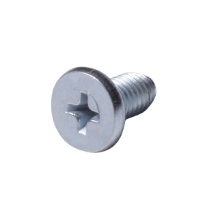 картинка Винт холодильника в Сервисном центре «Близнецов»